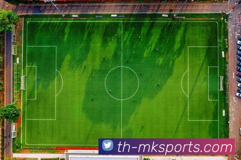 多媒体互动体验